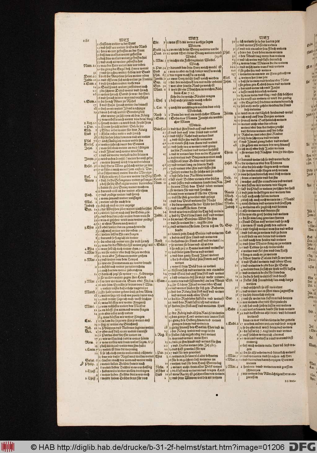 http://diglib.hab.de/drucke/b-31-2f-helmst/01206.jpg