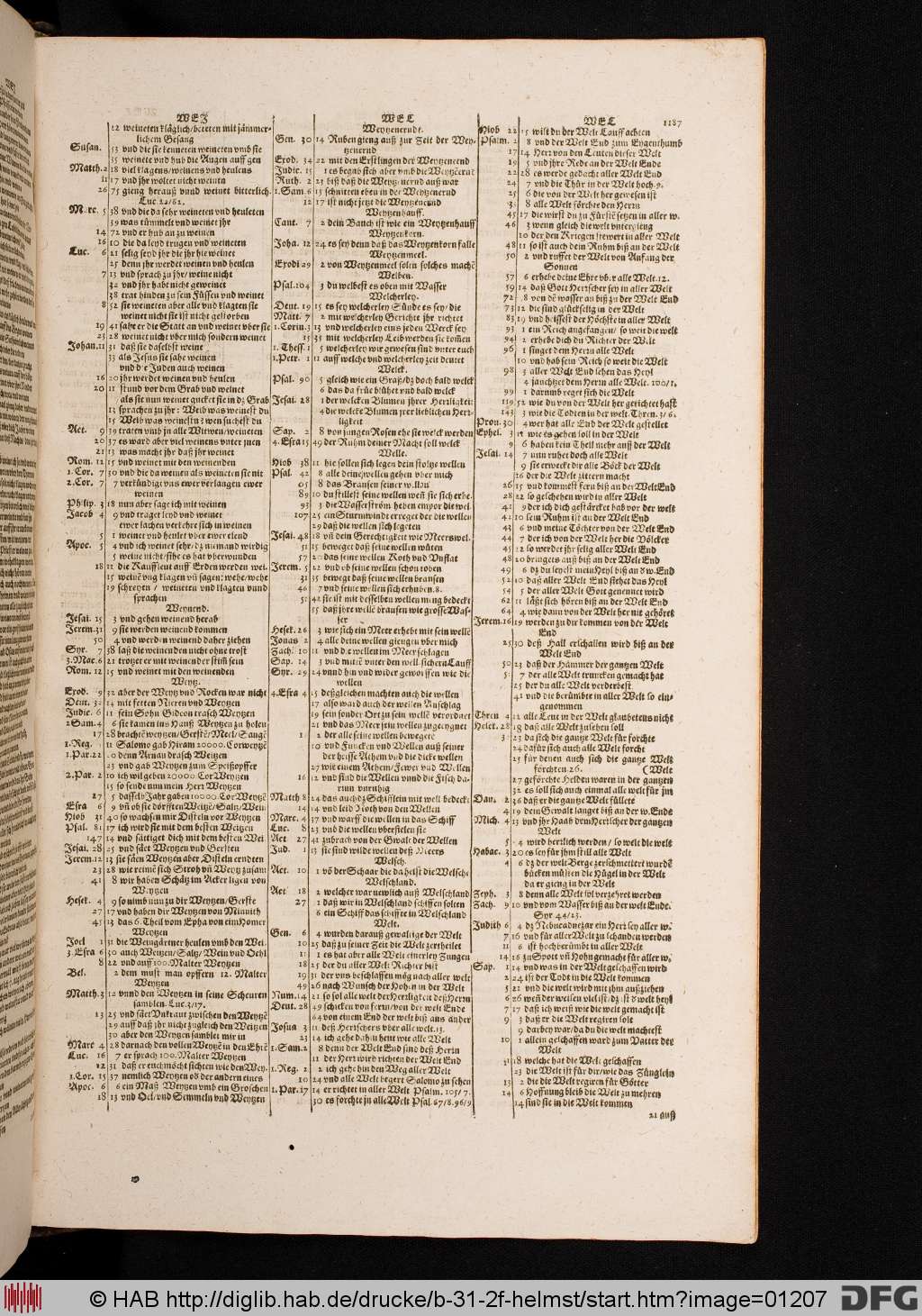 http://diglib.hab.de/drucke/b-31-2f-helmst/01207.jpg
