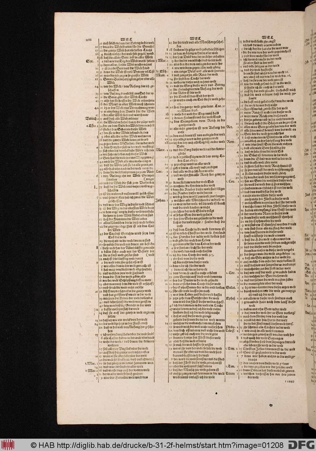 http://diglib.hab.de/drucke/b-31-2f-helmst/01208.jpg