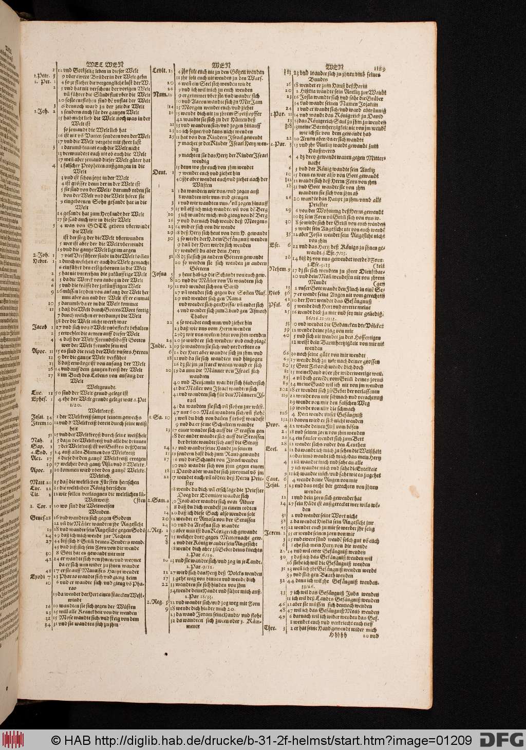 http://diglib.hab.de/drucke/b-31-2f-helmst/01209.jpg