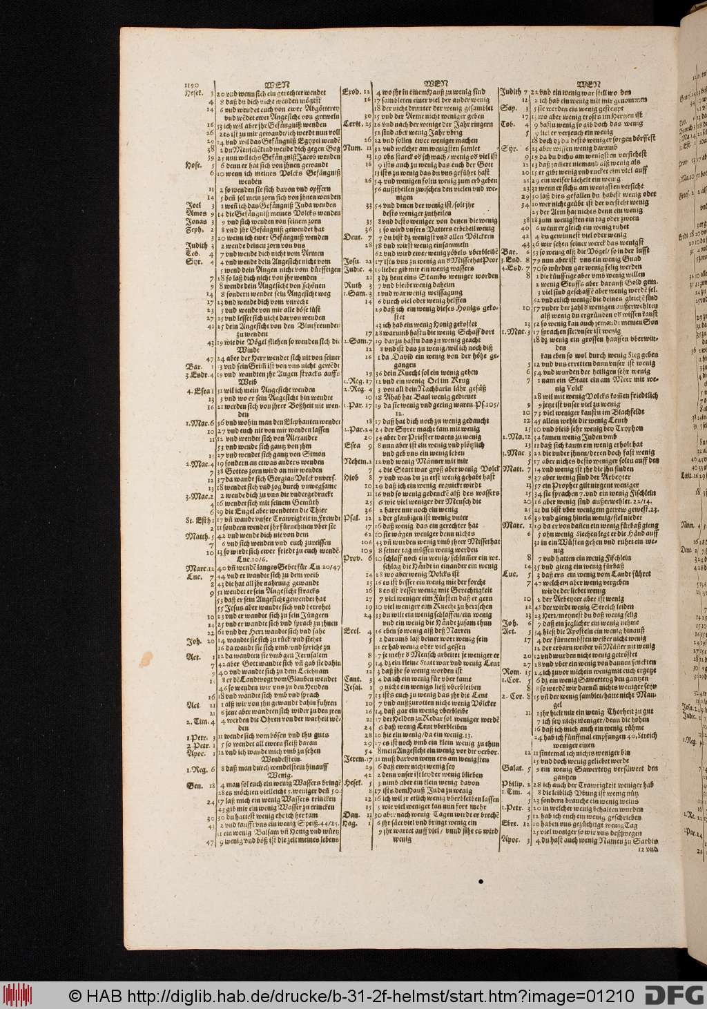 http://diglib.hab.de/drucke/b-31-2f-helmst/01210.jpg