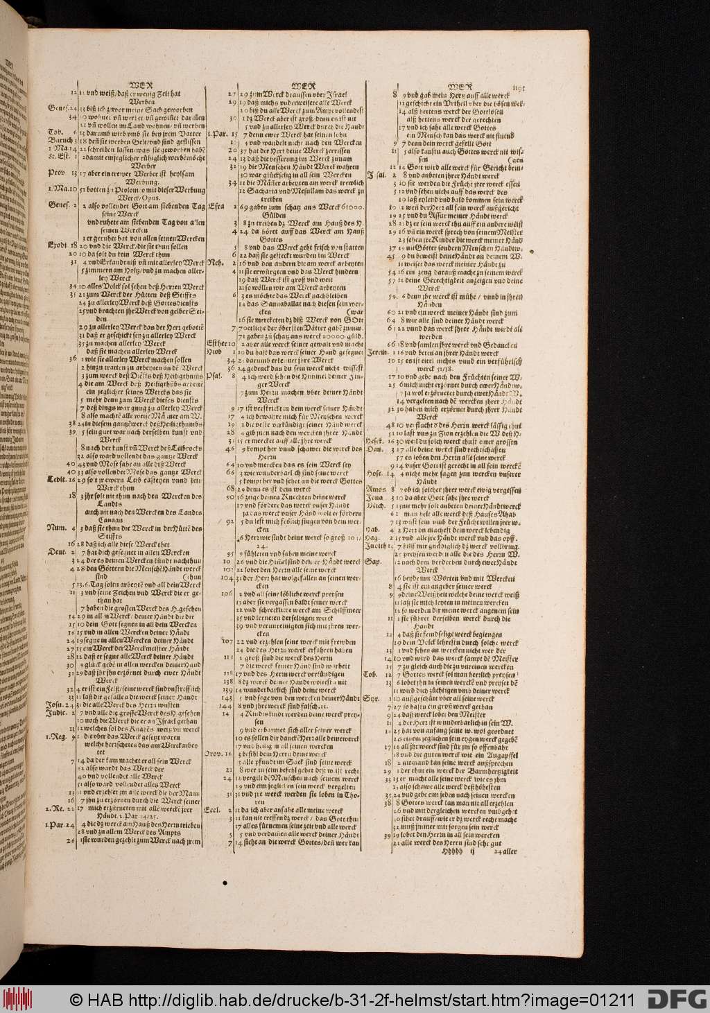 http://diglib.hab.de/drucke/b-31-2f-helmst/01211.jpg