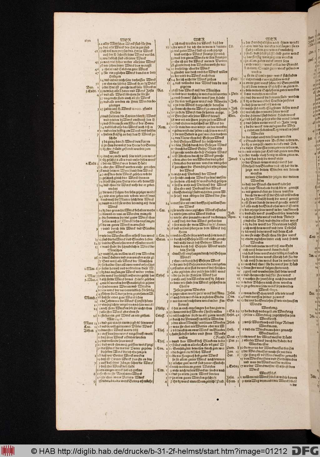 http://diglib.hab.de/drucke/b-31-2f-helmst/01212.jpg