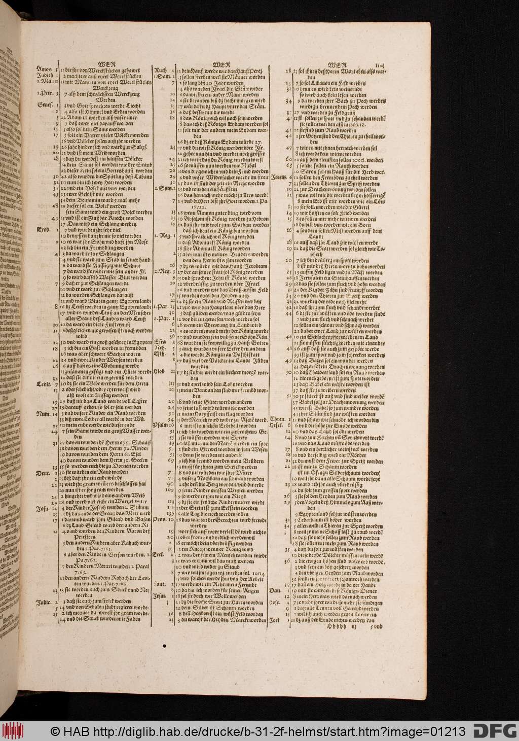 http://diglib.hab.de/drucke/b-31-2f-helmst/01213.jpg