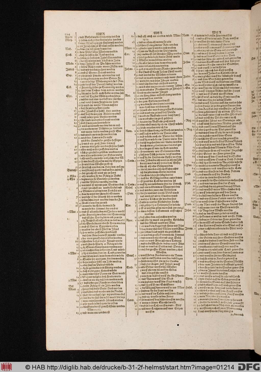 http://diglib.hab.de/drucke/b-31-2f-helmst/01214.jpg