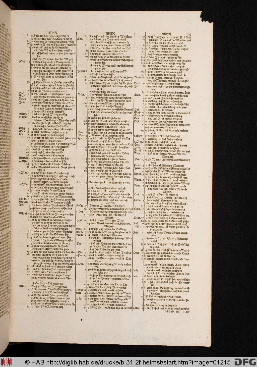 http://diglib.hab.de/drucke/b-31-2f-helmst/01215.jpg