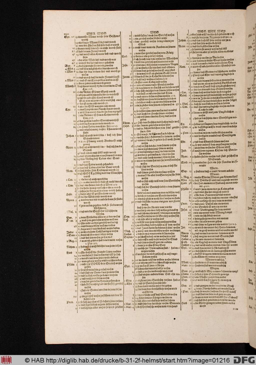 http://diglib.hab.de/drucke/b-31-2f-helmst/01216.jpg