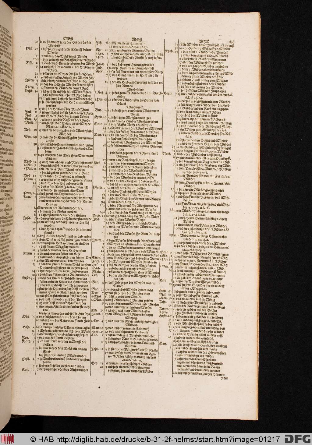 http://diglib.hab.de/drucke/b-31-2f-helmst/01217.jpg
