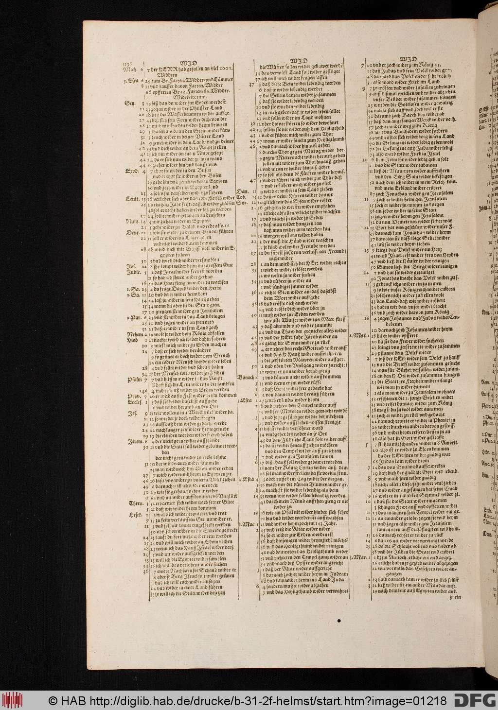 http://diglib.hab.de/drucke/b-31-2f-helmst/01218.jpg