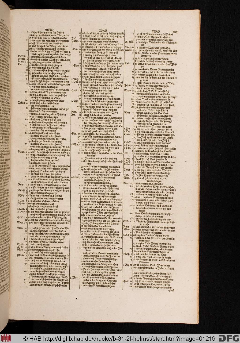 http://diglib.hab.de/drucke/b-31-2f-helmst/01219.jpg