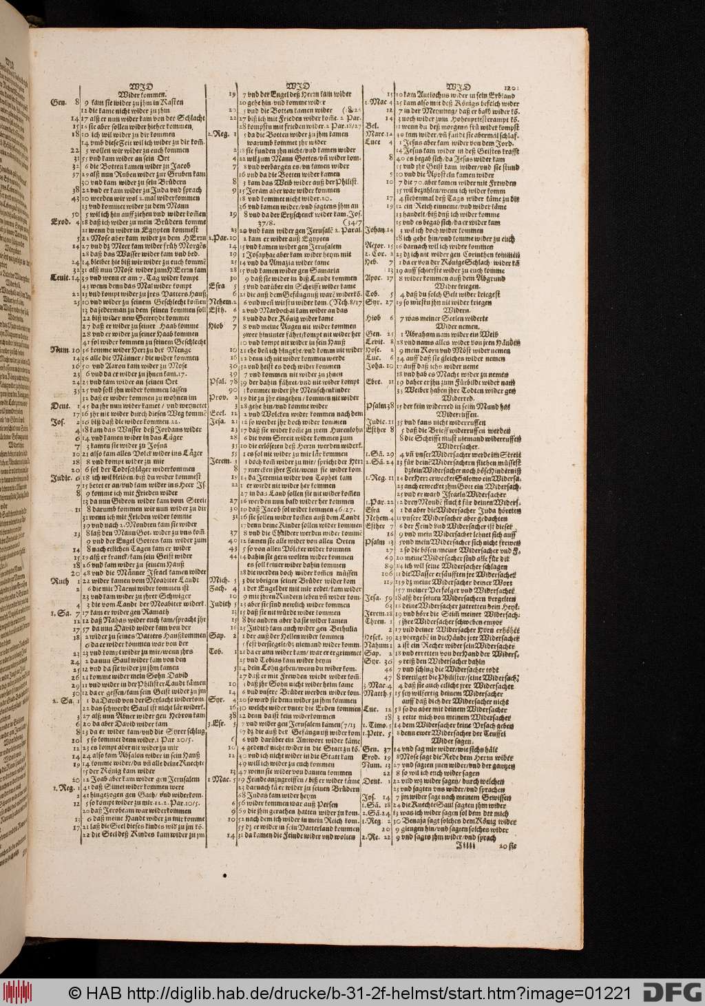 http://diglib.hab.de/drucke/b-31-2f-helmst/01221.jpg