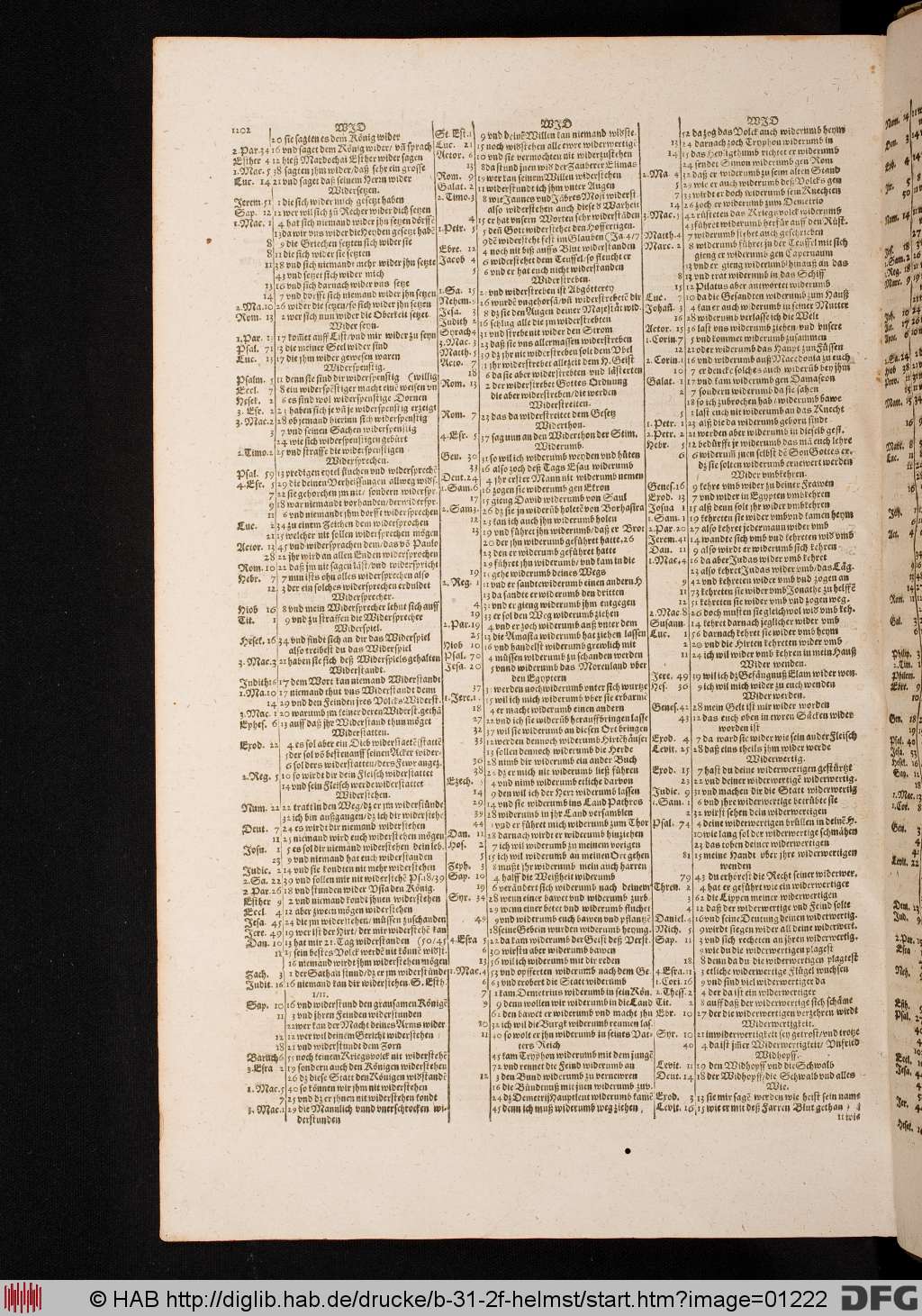 http://diglib.hab.de/drucke/b-31-2f-helmst/01222.jpg