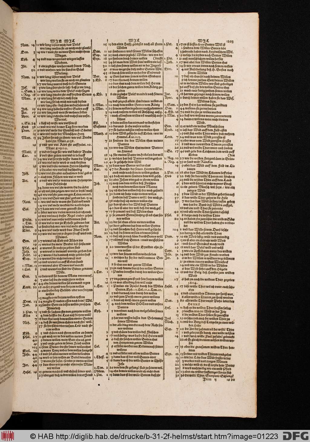 http://diglib.hab.de/drucke/b-31-2f-helmst/01223.jpg