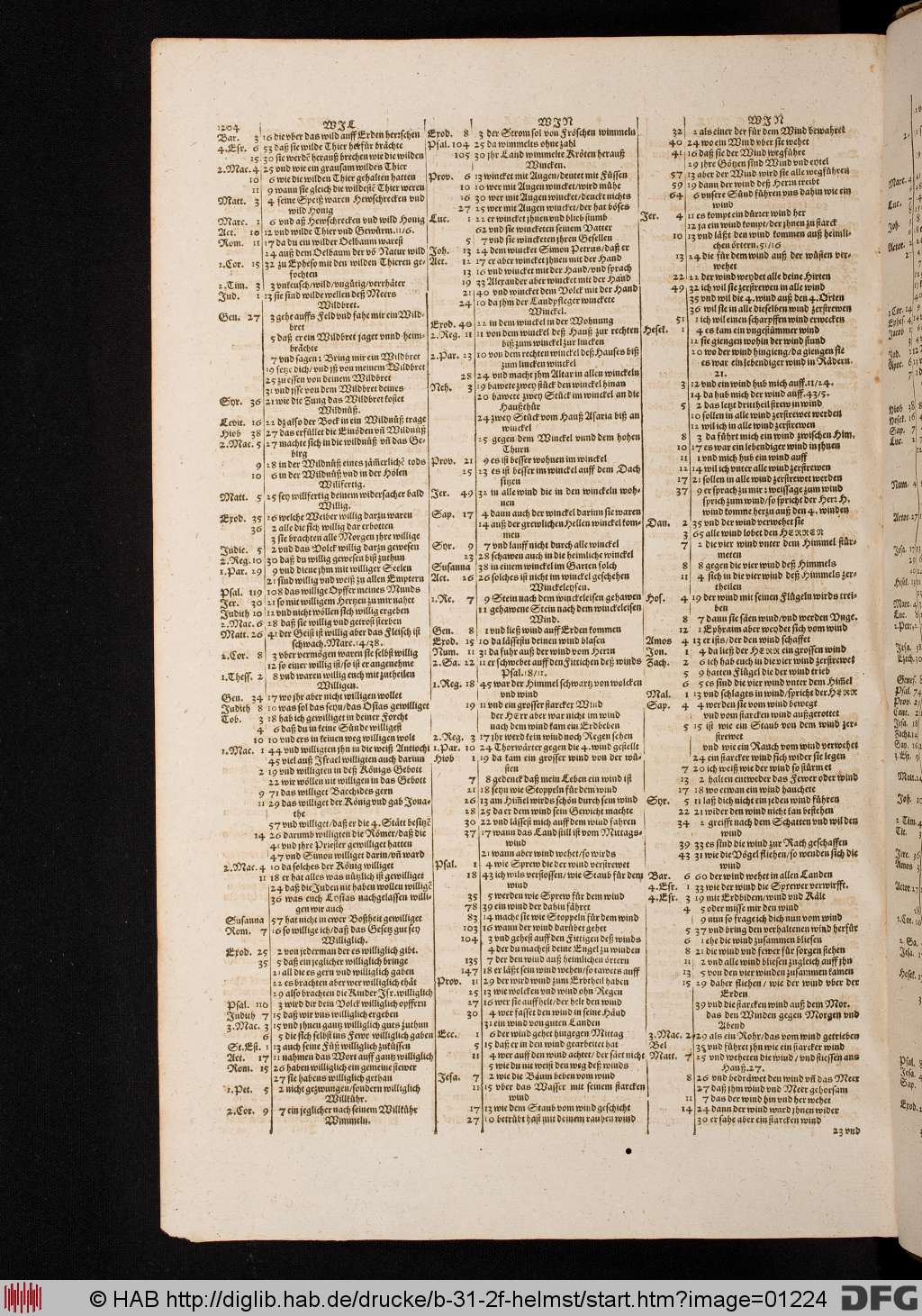 http://diglib.hab.de/drucke/b-31-2f-helmst/01224.jpg