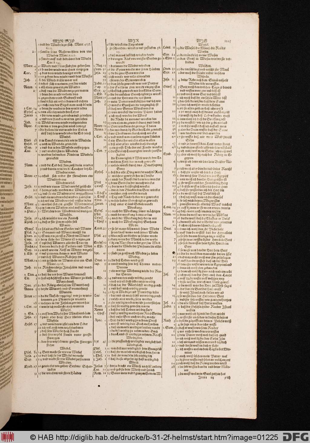 http://diglib.hab.de/drucke/b-31-2f-helmst/01225.jpg