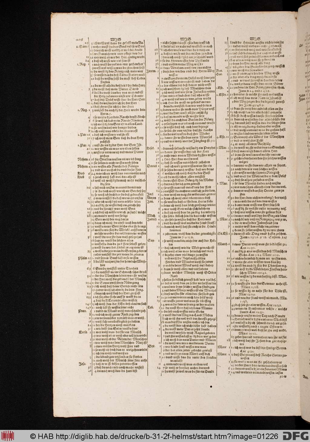 http://diglib.hab.de/drucke/b-31-2f-helmst/01226.jpg