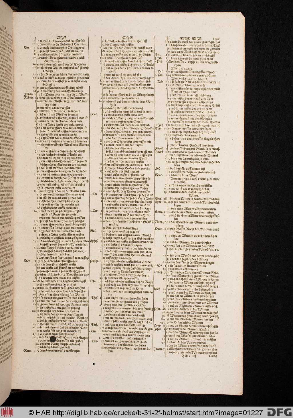 http://diglib.hab.de/drucke/b-31-2f-helmst/01227.jpg