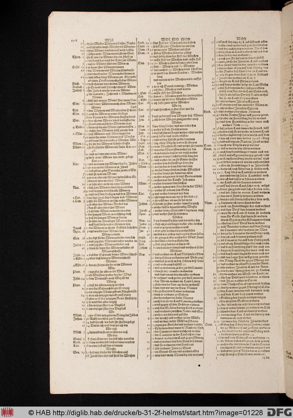 http://diglib.hab.de/drucke/b-31-2f-helmst/01228.jpg
