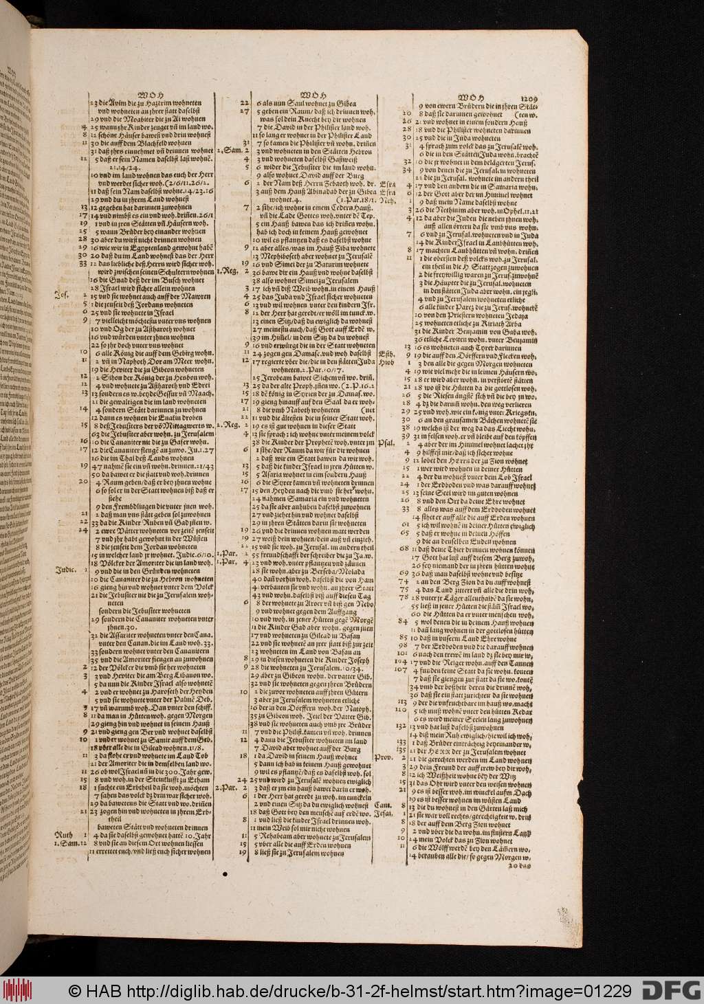 http://diglib.hab.de/drucke/b-31-2f-helmst/01229.jpg