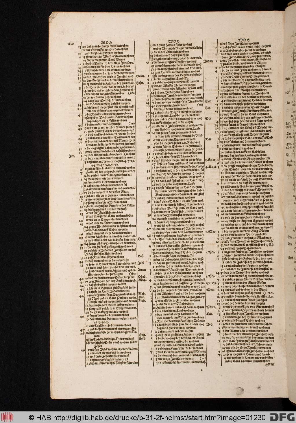 http://diglib.hab.de/drucke/b-31-2f-helmst/01230.jpg