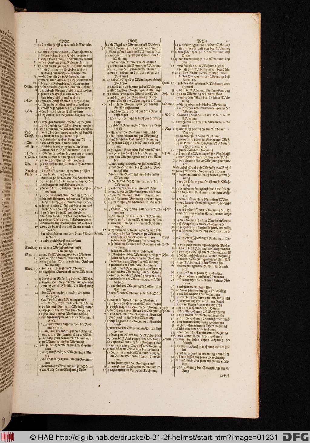 http://diglib.hab.de/drucke/b-31-2f-helmst/01231.jpg