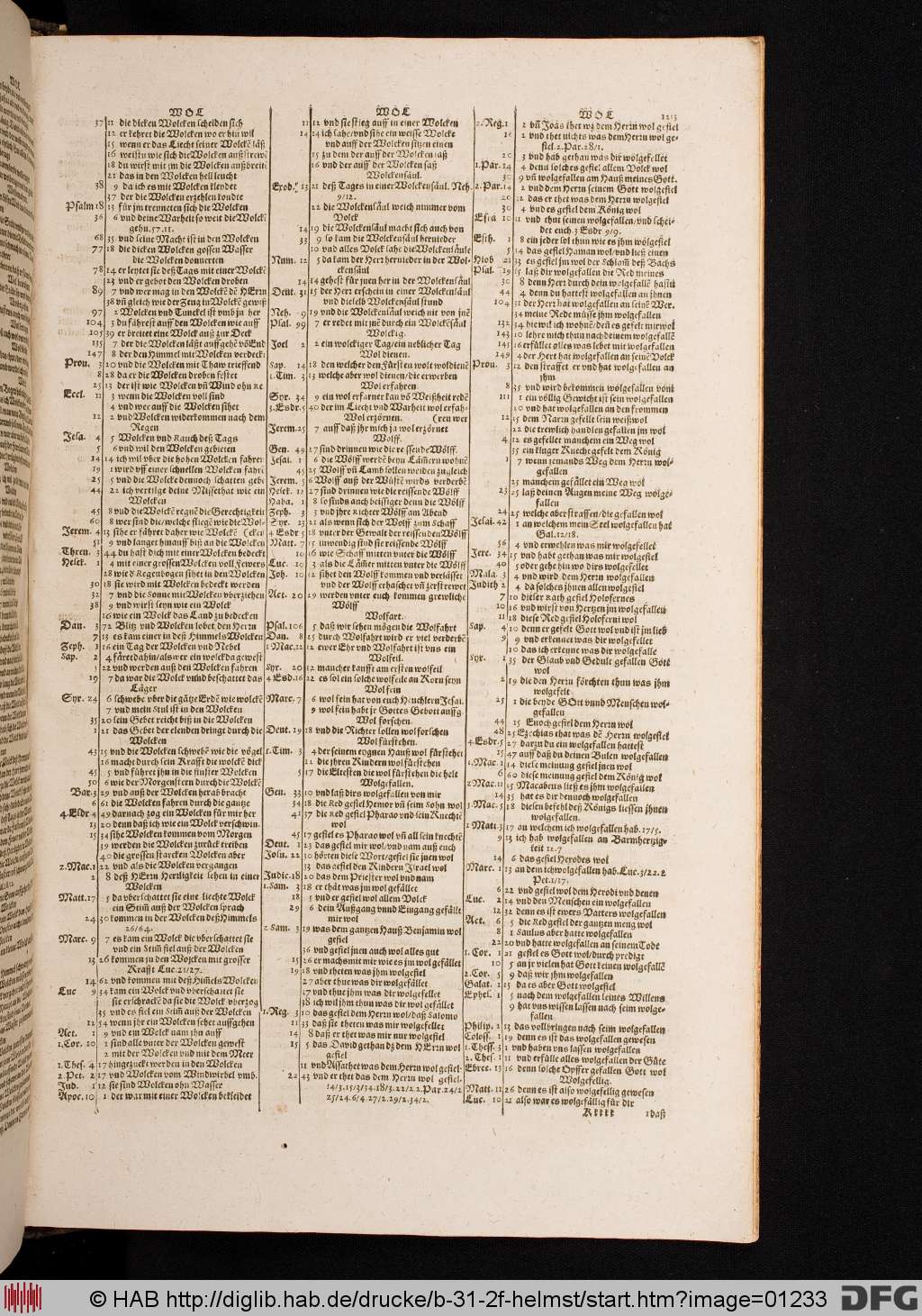 http://diglib.hab.de/drucke/b-31-2f-helmst/01233.jpg