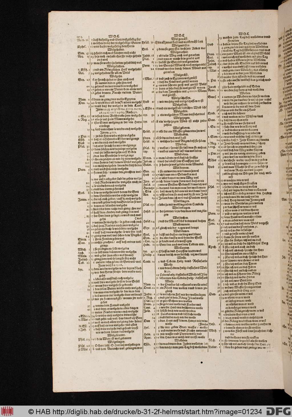 http://diglib.hab.de/drucke/b-31-2f-helmst/01234.jpg