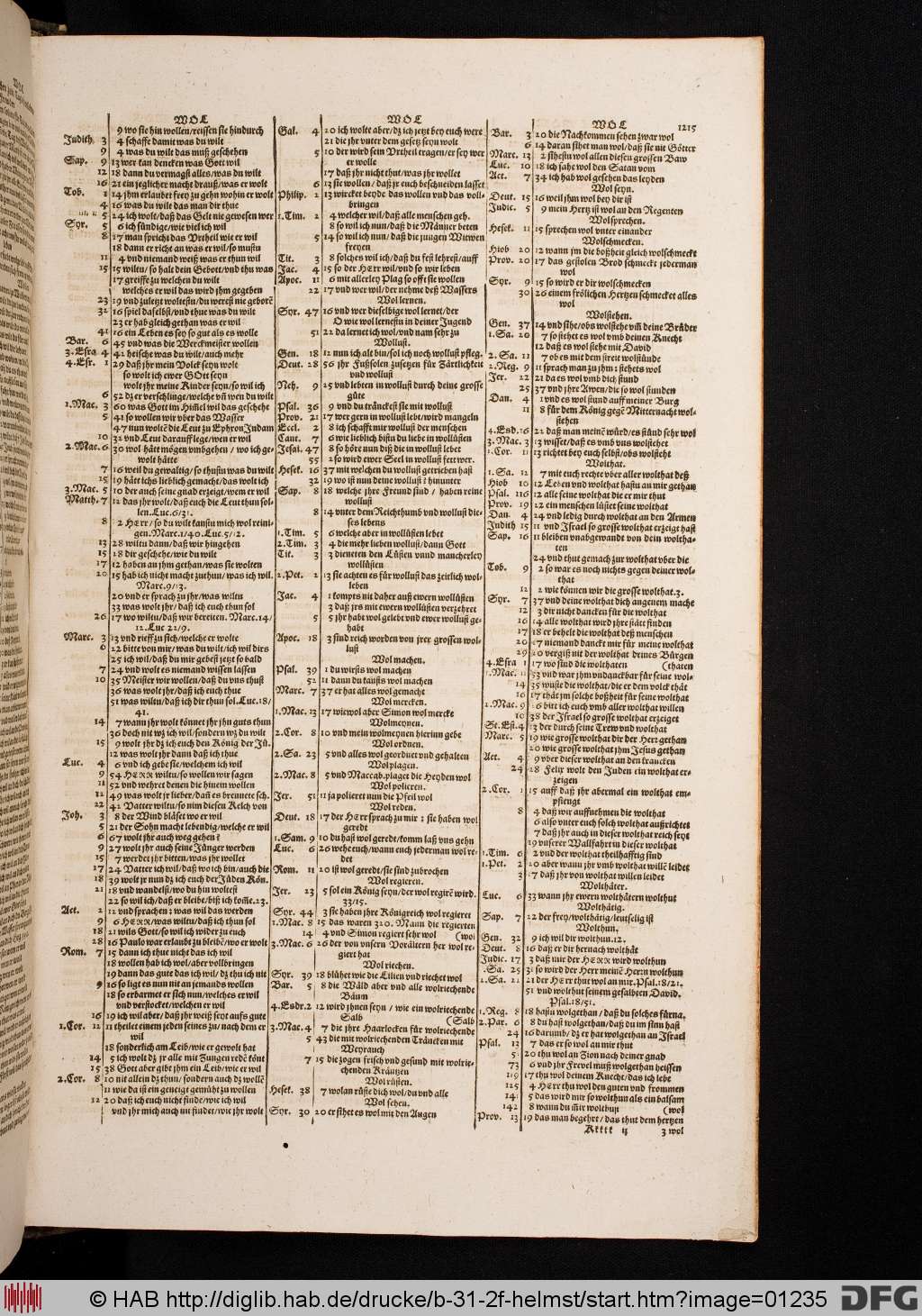 http://diglib.hab.de/drucke/b-31-2f-helmst/01235.jpg