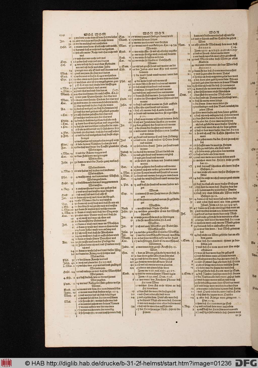 http://diglib.hab.de/drucke/b-31-2f-helmst/01236.jpg