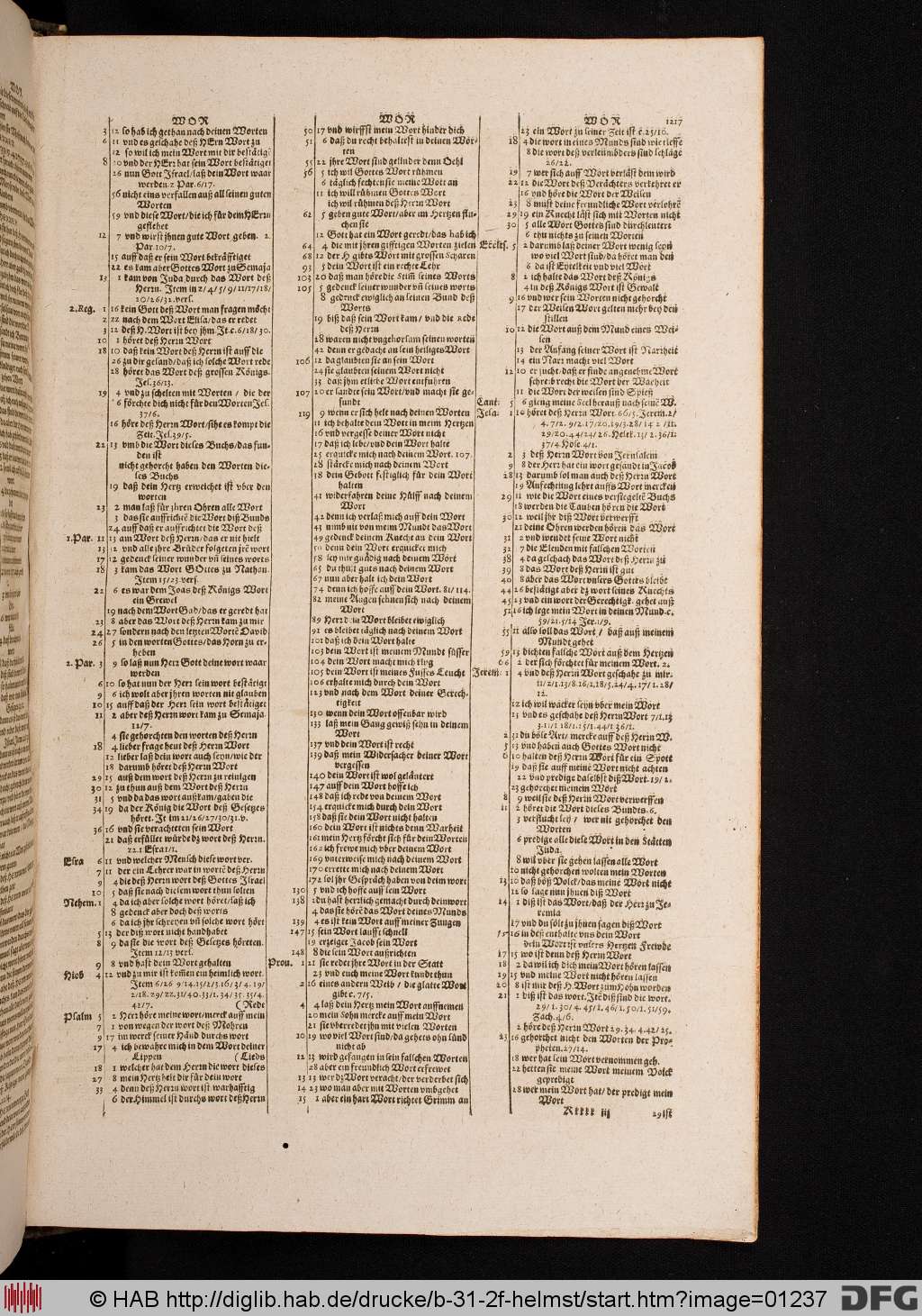 http://diglib.hab.de/drucke/b-31-2f-helmst/01237.jpg