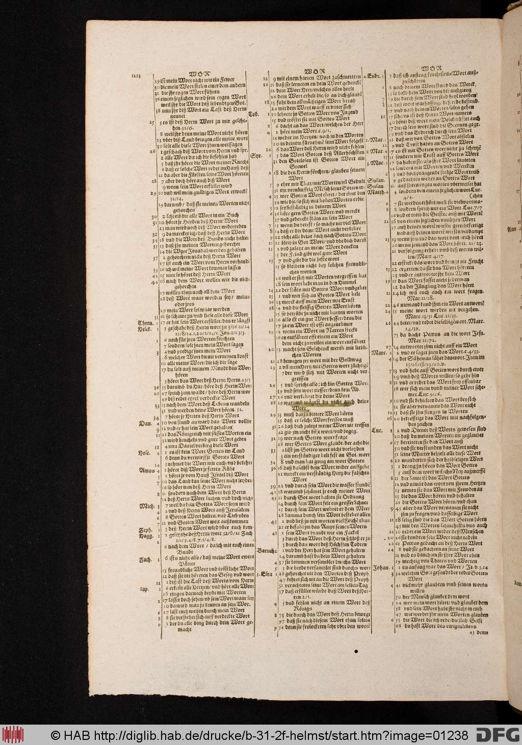 http://diglib.hab.de/drucke/b-31-2f-helmst/01238.jpg