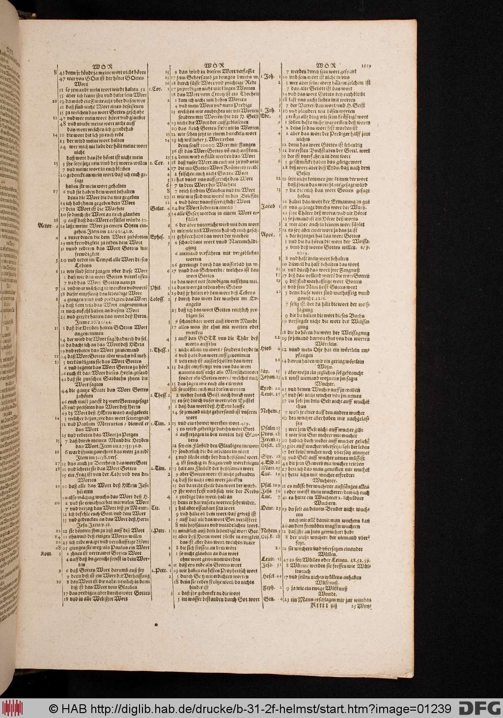 http://diglib.hab.de/drucke/b-31-2f-helmst/01239.jpg