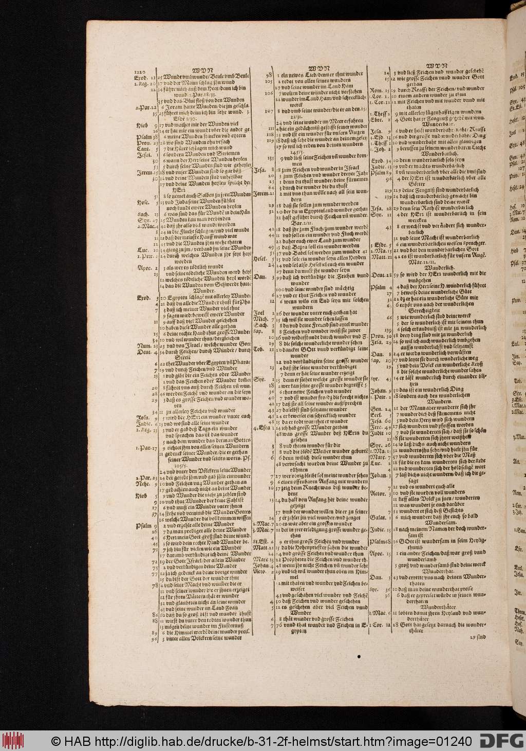 http://diglib.hab.de/drucke/b-31-2f-helmst/01240.jpg