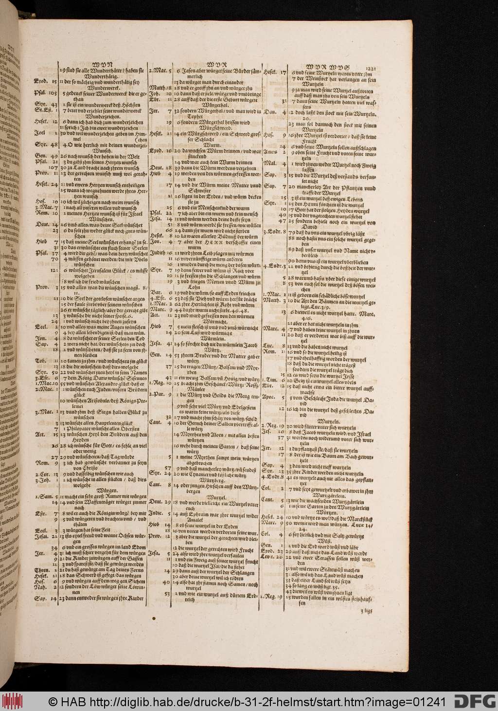 http://diglib.hab.de/drucke/b-31-2f-helmst/01241.jpg