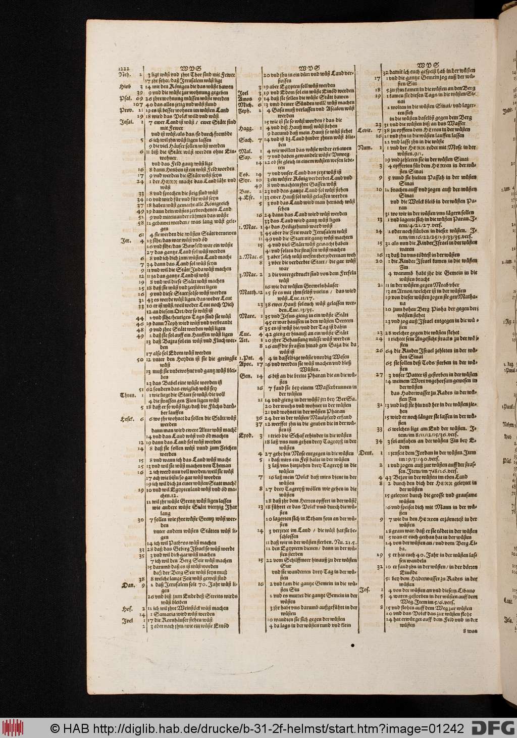 http://diglib.hab.de/drucke/b-31-2f-helmst/01242.jpg
