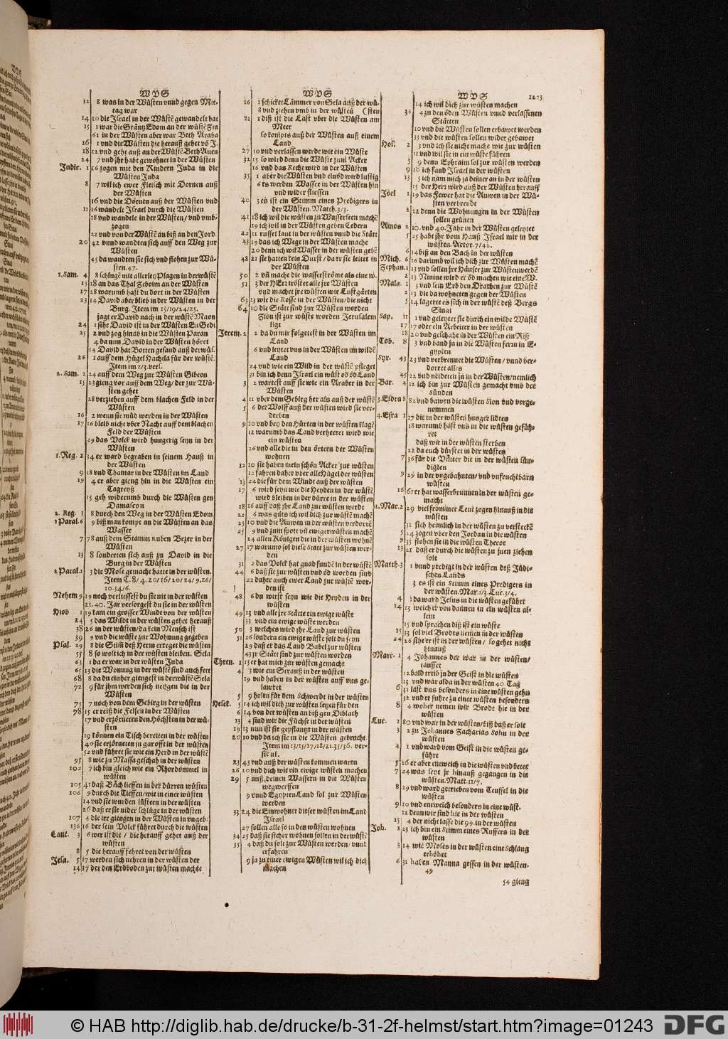 http://diglib.hab.de/drucke/b-31-2f-helmst/01243.jpg