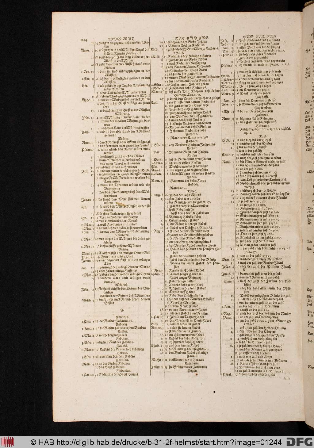 http://diglib.hab.de/drucke/b-31-2f-helmst/01244.jpg
