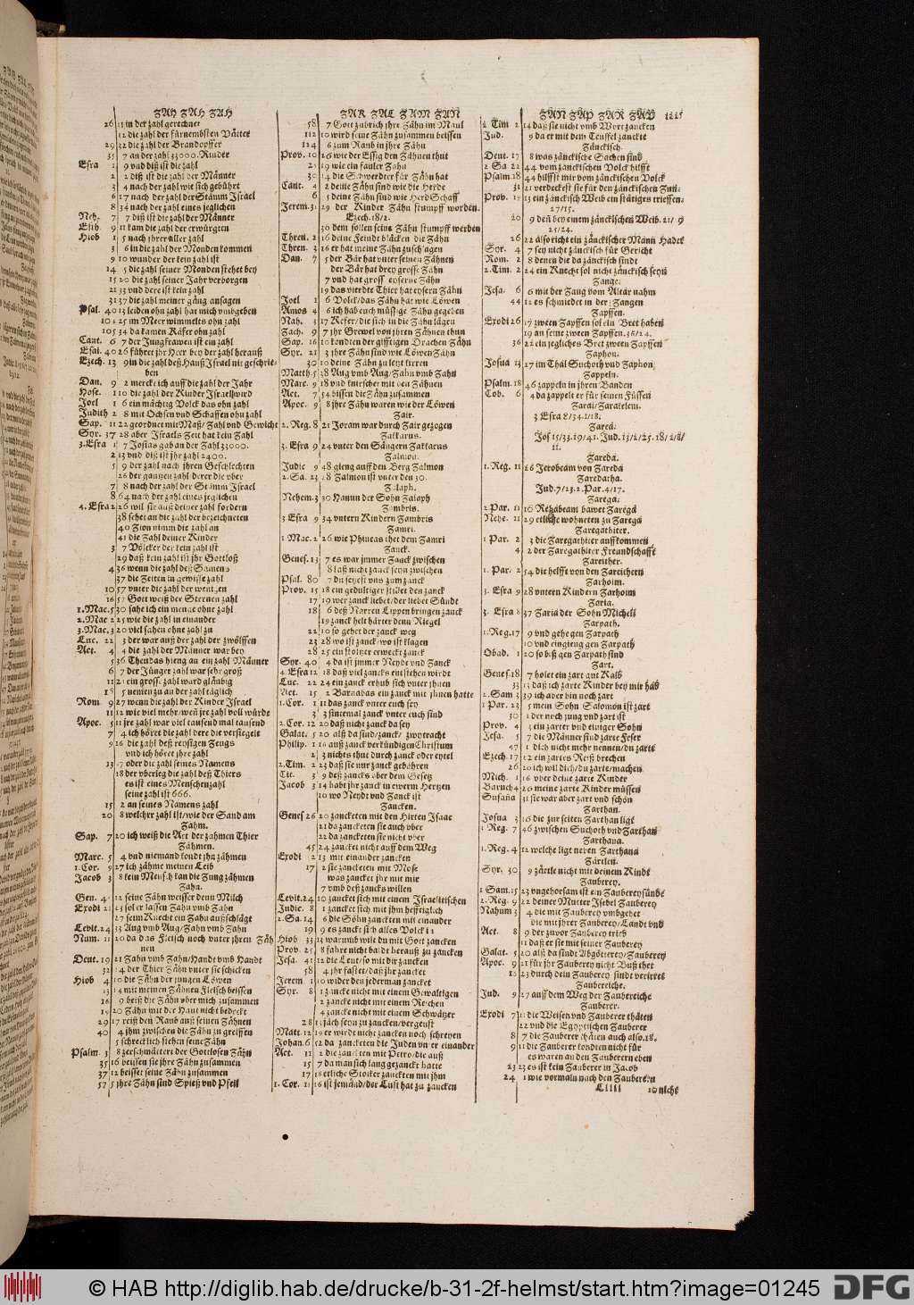 http://diglib.hab.de/drucke/b-31-2f-helmst/01245.jpg