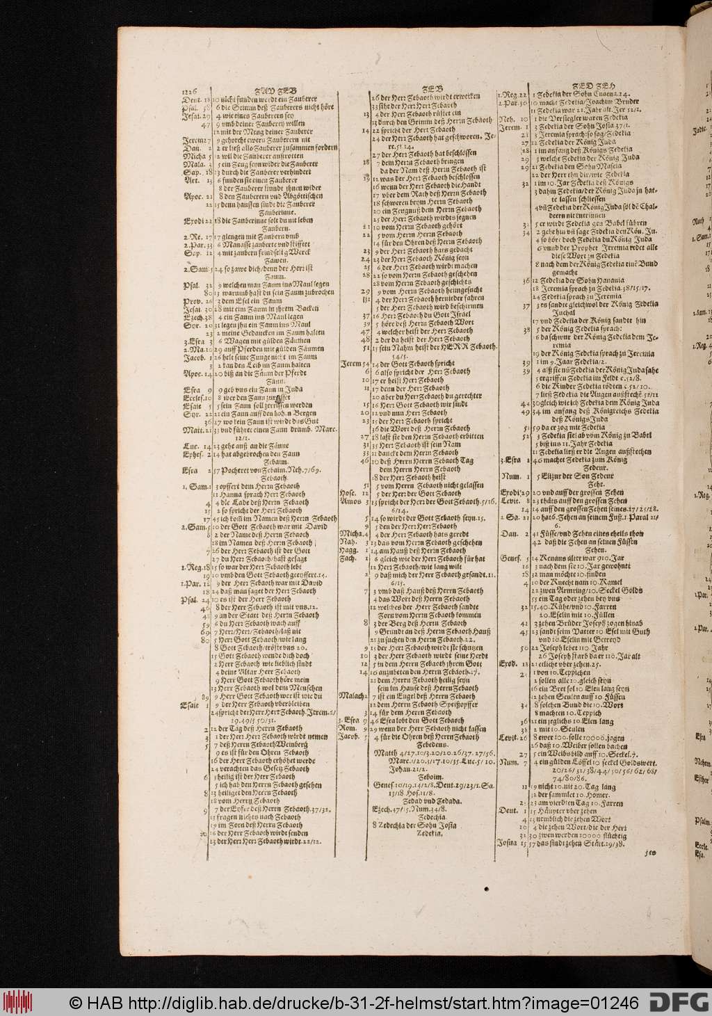http://diglib.hab.de/drucke/b-31-2f-helmst/01246.jpg