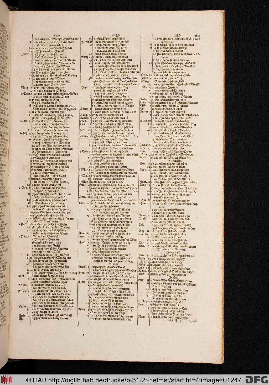 http://diglib.hab.de/drucke/b-31-2f-helmst/01247.jpg