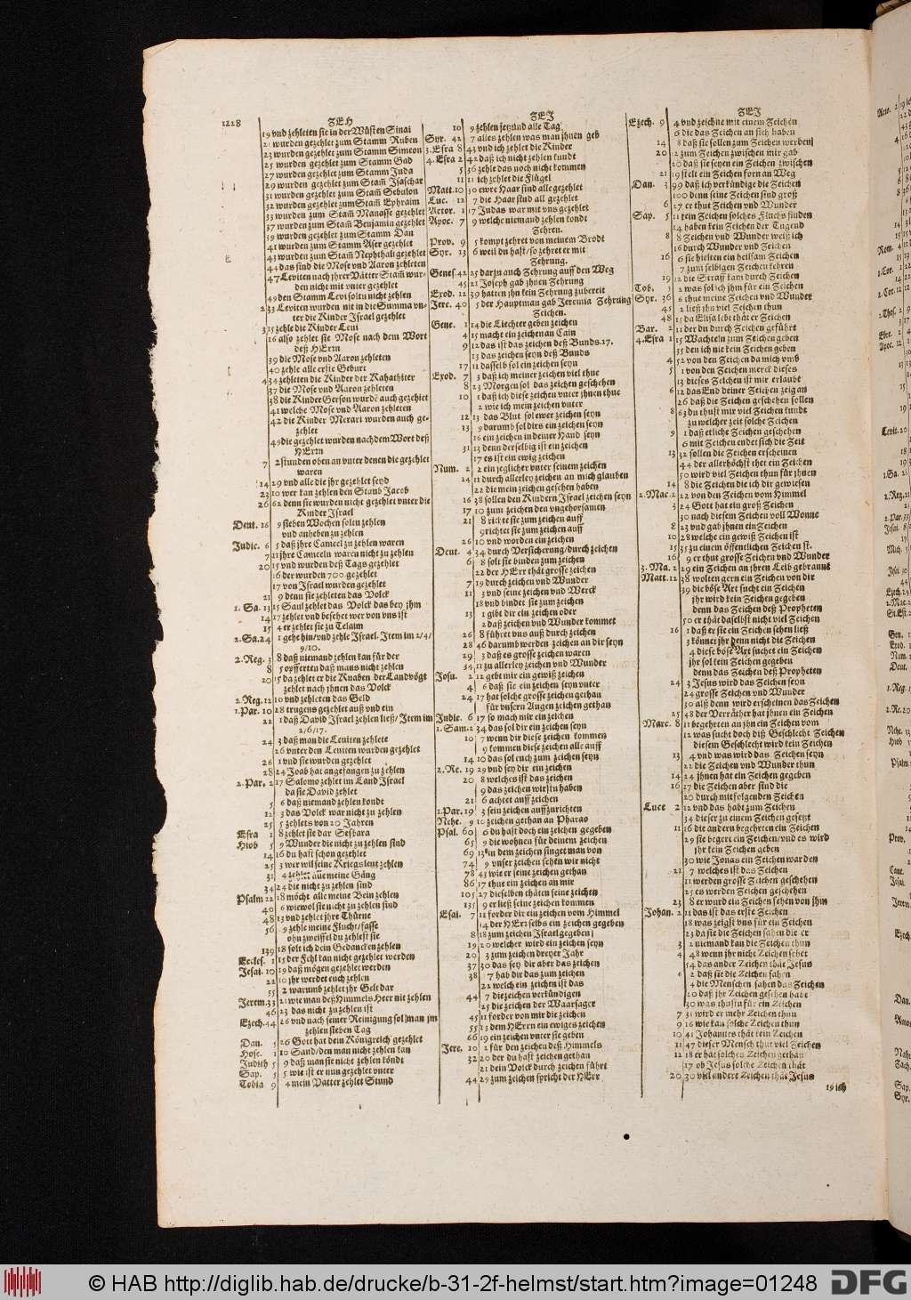 http://diglib.hab.de/drucke/b-31-2f-helmst/01248.jpg