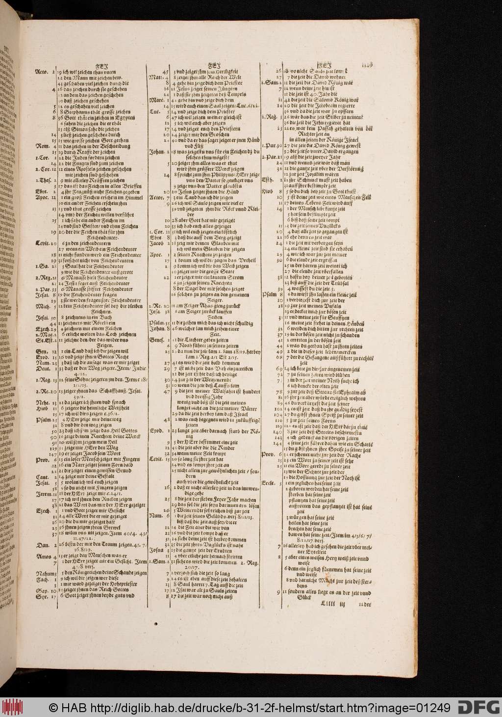 http://diglib.hab.de/drucke/b-31-2f-helmst/01249.jpg