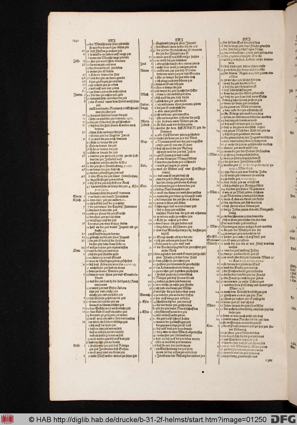 http://diglib.hab.de/drucke/b-31-2f-helmst/01250.jpg