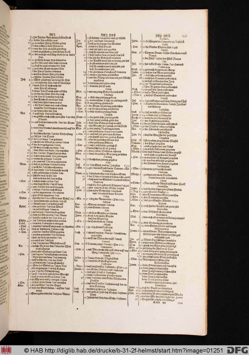 http://diglib.hab.de/drucke/b-31-2f-helmst/01251.jpg