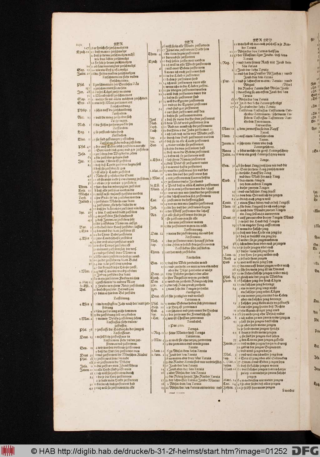 http://diglib.hab.de/drucke/b-31-2f-helmst/01252.jpg