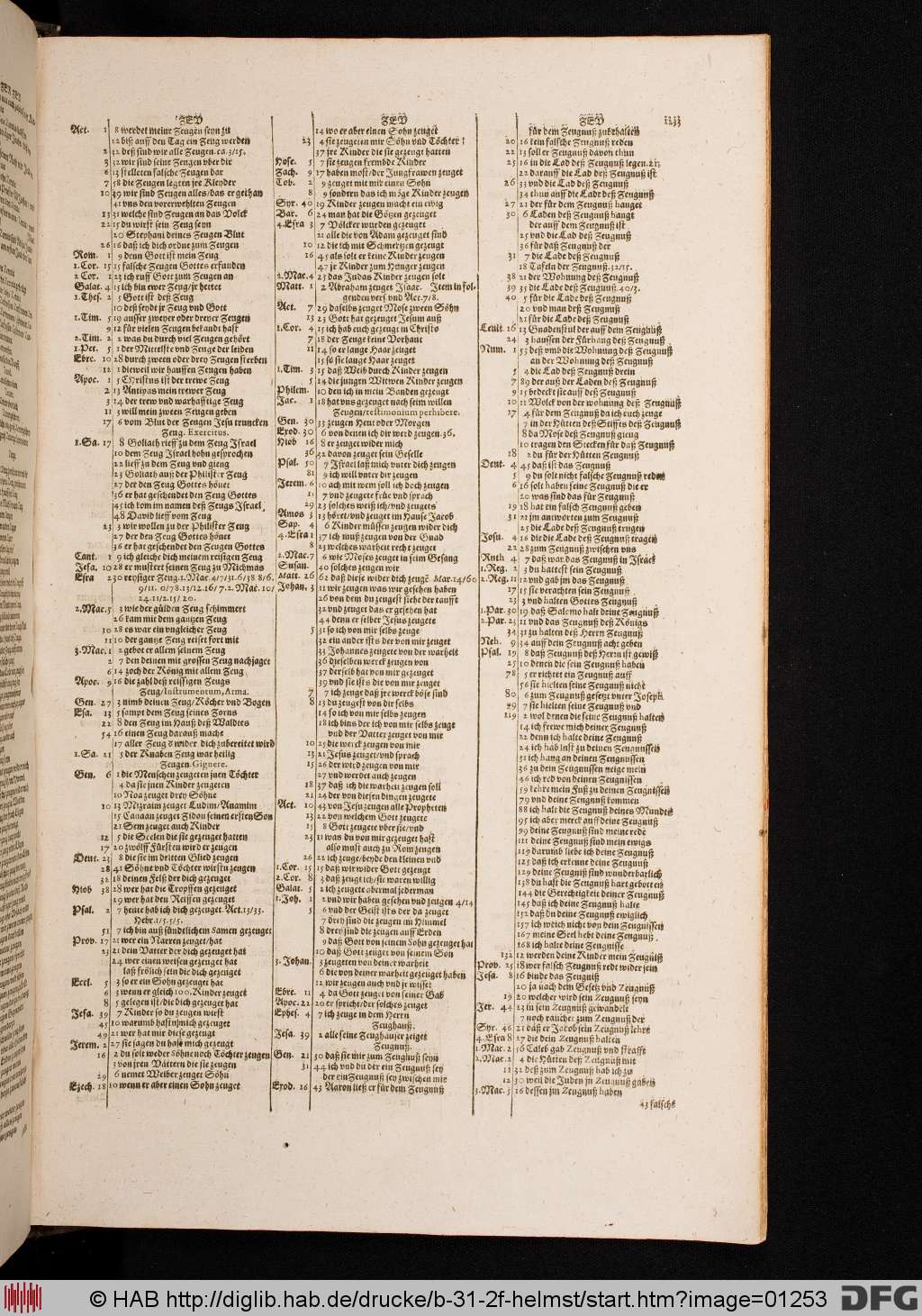 http://diglib.hab.de/drucke/b-31-2f-helmst/01253.jpg
