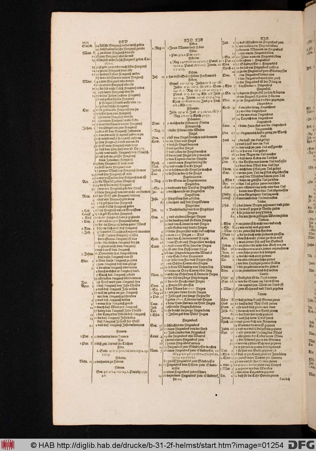 http://diglib.hab.de/drucke/b-31-2f-helmst/01254.jpg