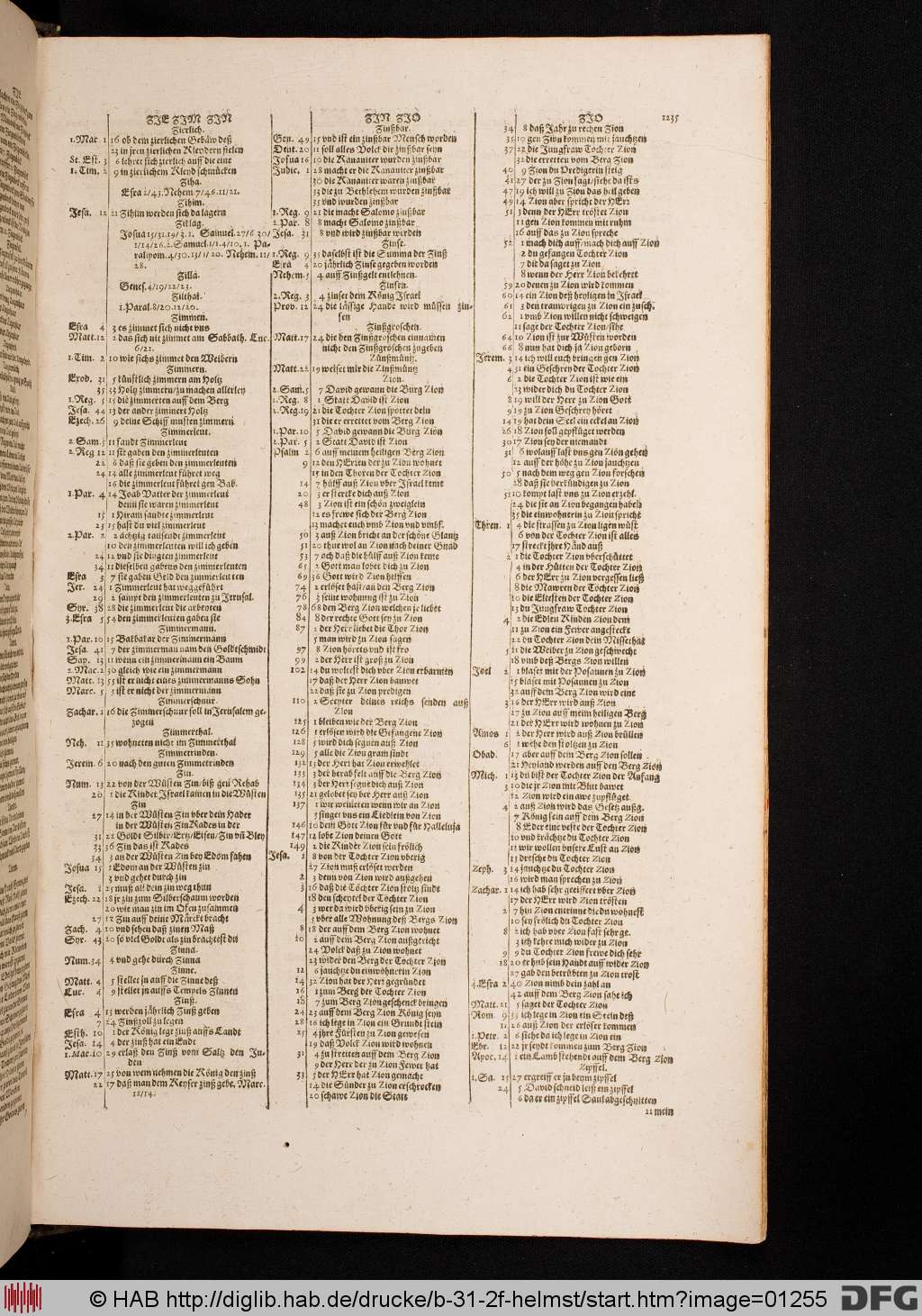 http://diglib.hab.de/drucke/b-31-2f-helmst/01255.jpg
