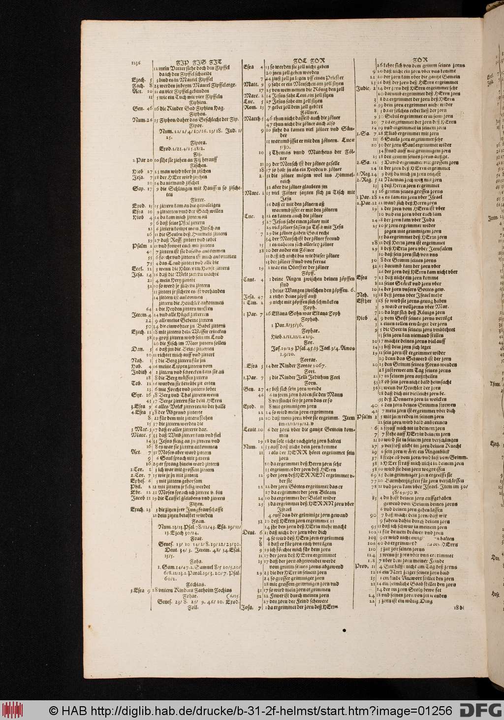 http://diglib.hab.de/drucke/b-31-2f-helmst/01256.jpg