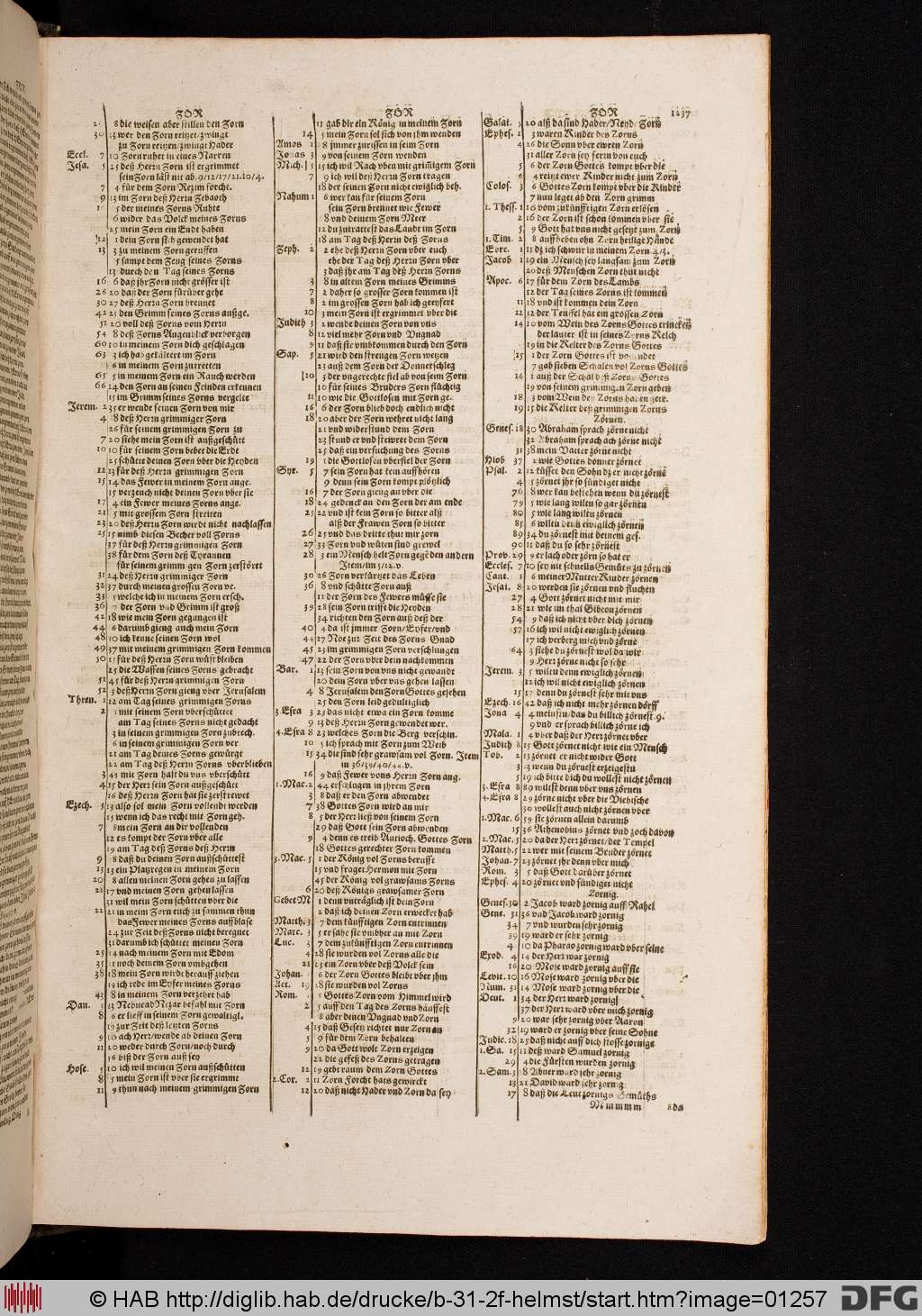 http://diglib.hab.de/drucke/b-31-2f-helmst/01257.jpg
